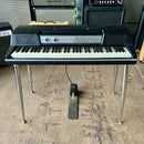 1970's Wurlitzer 200A