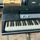 1970's Wurlitzer 200A