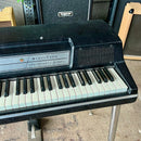 1970's Wurlitzer 200A