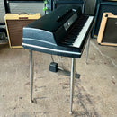 1970's Wurlitzer 200A