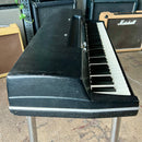 1970's Wurlitzer 200A