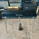 1970's Wurlitzer 200A