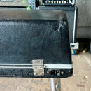 1970's Wurlitzer 200A