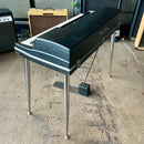 1970's Wurlitzer 200A