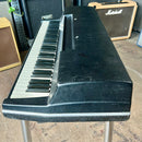 1970's Wurlitzer 200A