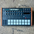 Used Dave Smith Instruments Tempest