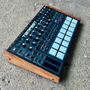 Used Dave Smith Instruments Tempest