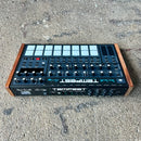 Used Dave Smith Instruments Tempest