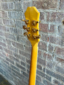 Used Epiphone J-200EC Studio