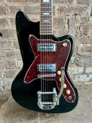Used Silvertone 1478 Reissue
