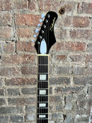 Used Silvertone 1478 Reissue