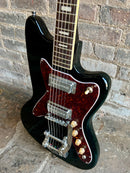 Used Silvertone 1478 Reissue