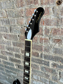 Used Silvertone 1478 Reissue