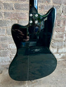 Used Silvertone 1478 Reissue