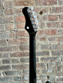 Used Silvertone 1478 Reissue