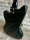 Used Silvertone 1478 Reissue