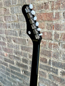 Used Silvertone 1478 Reissue