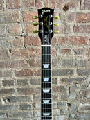 Used "LP Style" Electric Guitar