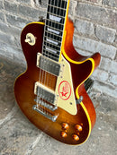 Used "LP Style" Electric Guitar