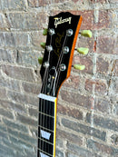 Used "LP Style" Electric Guitar