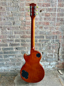 Used "LP Style" Electric Guitar