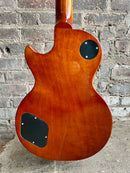 Used "LP Style" Electric Guitar