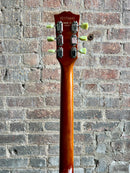 Used "LP Style" Electric Guitar