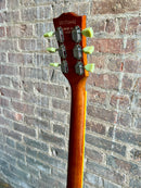 Used "LP Style" Electric Guitar