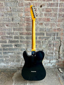 Used "T-Style" Thinline Partscaster