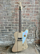 2016 Epiphone Ltd Ed Joe Bonamassa "Treasure" Firebird