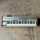 1970's Elka Rhapsody 610