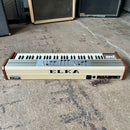 1970's Elka Rhapsody 610