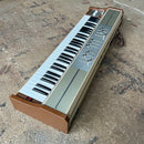 1970's Elka Rhapsody 610