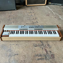 1970's Elka Rhapsody 610