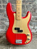 2021 Fender Vintera '50s Precision Bass