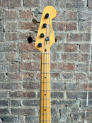 2021 Fender Vintera '50s Precision Bass