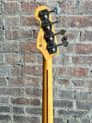 2021 Fender Vintera '50s Precision Bass