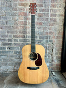 Used Martin DX1AE