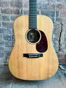 Used Martin DX1AE