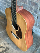 Used Martin DX1AE