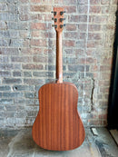 Used Martin DX1AE