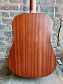 Used Martin DX1AE