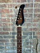 1960's (Teisco) Victoria Zenon ES-600