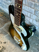 1960's (Teisco) Victoria Zenon ES-600