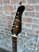 1960's (Teisco) Victoria Zenon ES-600