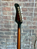 1960's (Teisco) Victoria Zenon ES-600