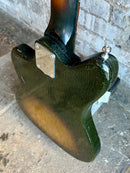 1960's (Teisco) Victoria Zenon ES-600