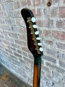 1960's (Teisco) Victoria Zenon ES-600