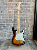 Used Shawnocaster Electric Guitar