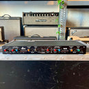 Used DBX 166 Compressor